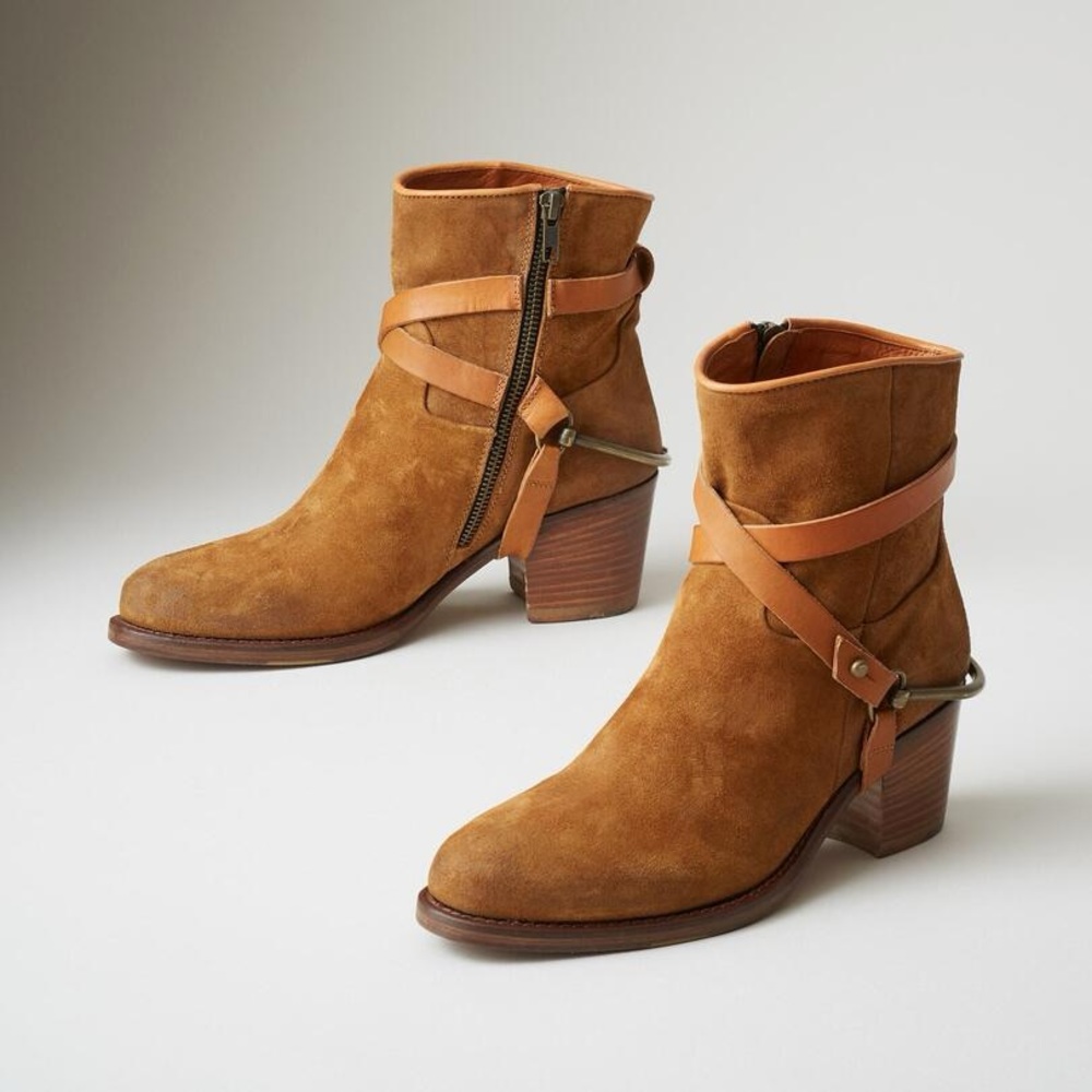 Sundance Ambleside Boots